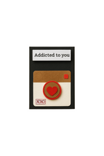 Insta Matchbox