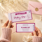 Little Love Coupons