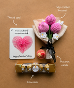 Favorite Teacher Hamper
