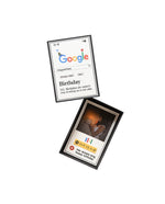 Google Matchbox