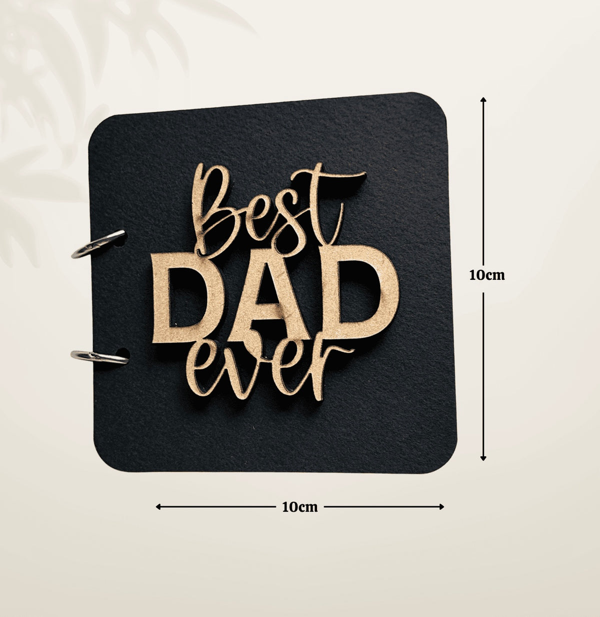 Pun Book for Dad