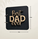 Pun Book for Dad