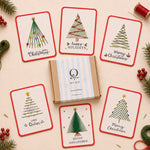 Merry Christmas DIY Kit
