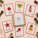 Merry & Bright Christmas DIY Kit