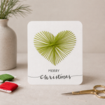 Merry & Bright Christmas DIY Kit