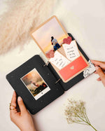 Love_Scrapbook_10