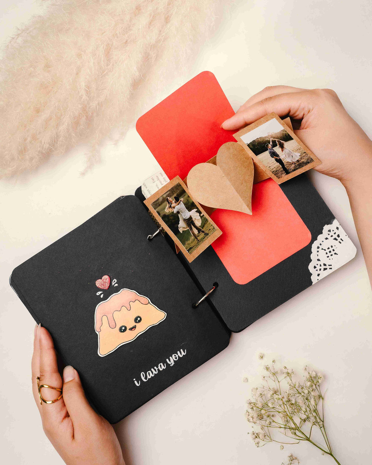Love_Scrapbook_11