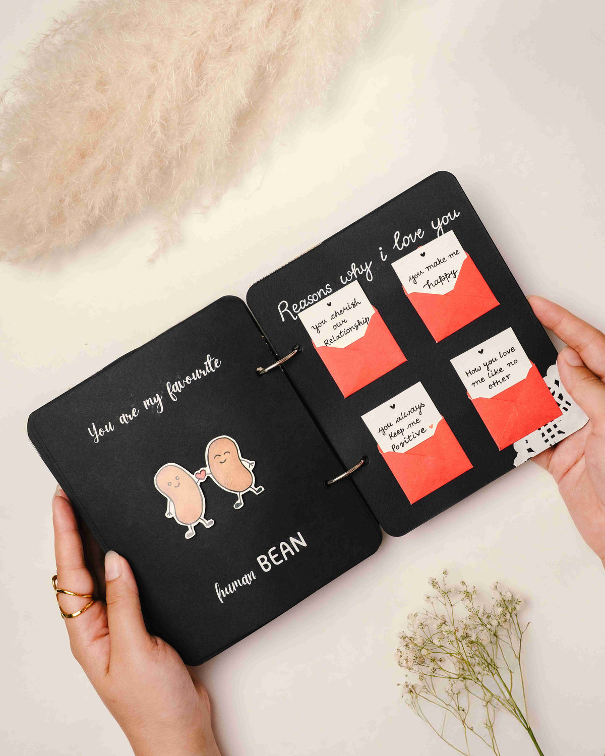 Love_Scrapbook_12