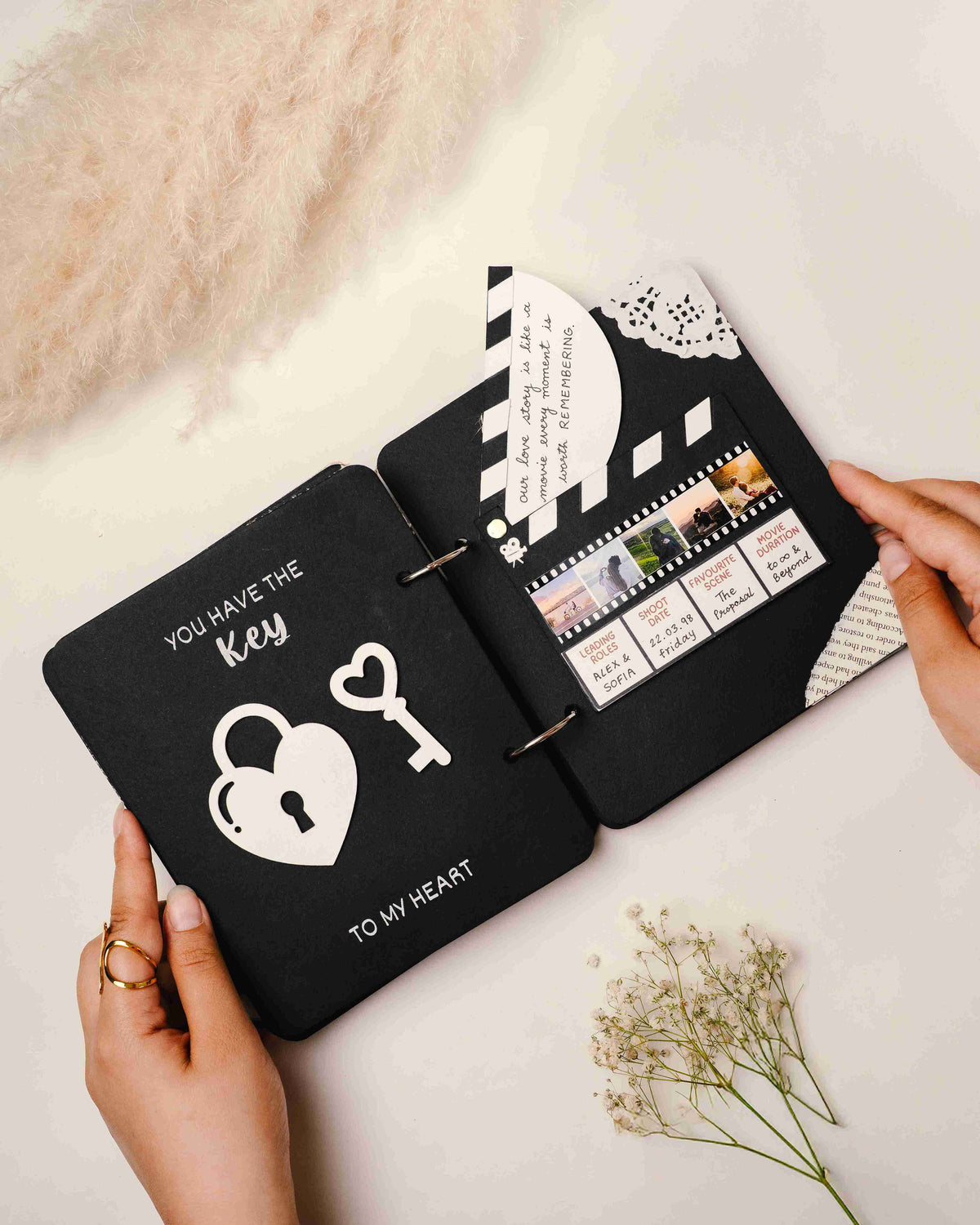 Love_Scrapbook_13