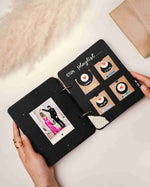 Love_Scrapbook_14
