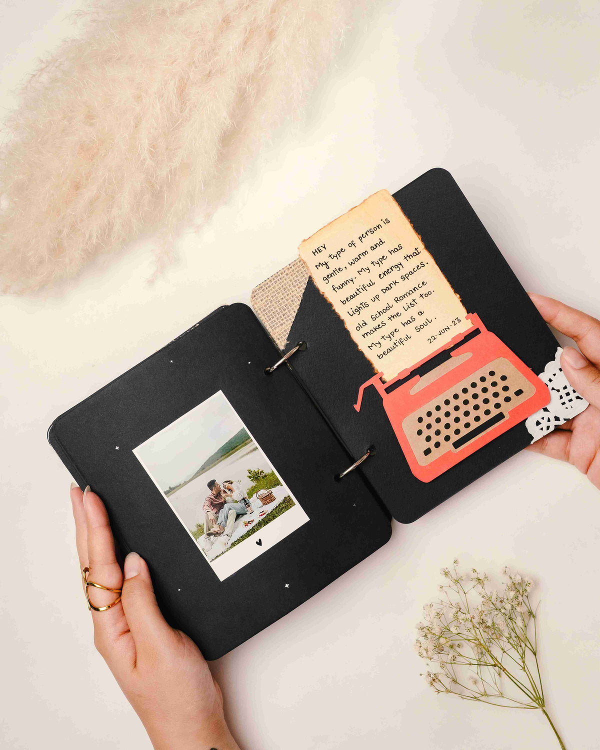 Love_Scrapbook_15