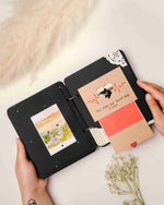 Love Scrapbook 3