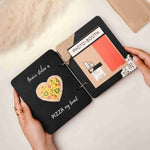 Love Scrapbook 5