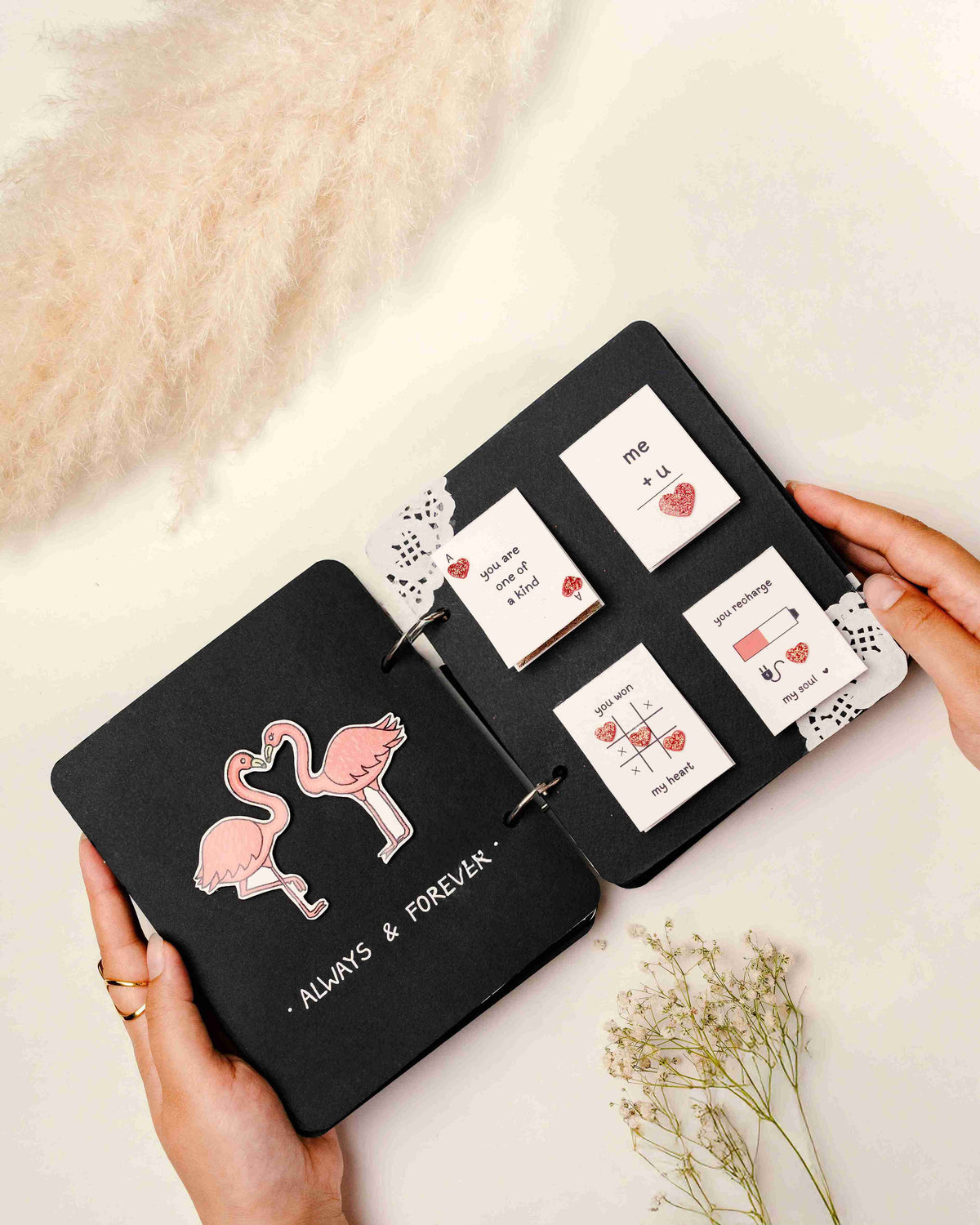 Love_Scrapbook_8A