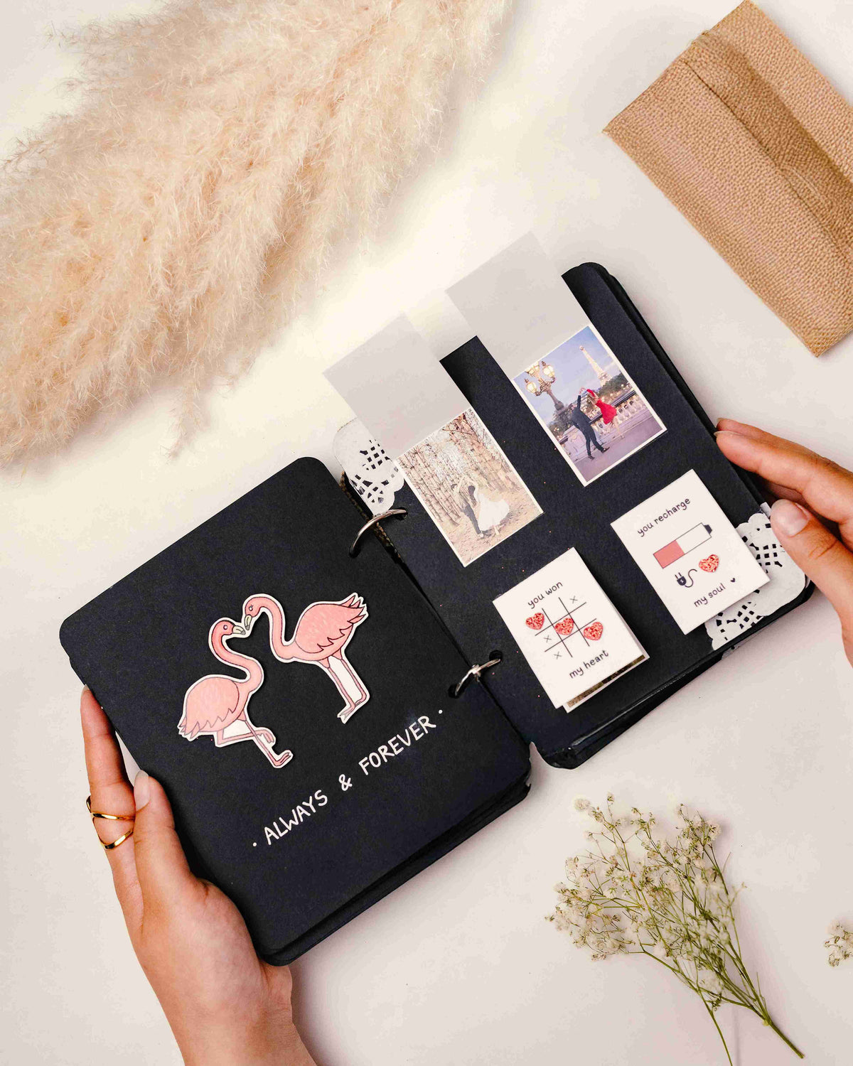 Love_Scrapbook_8B