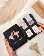Love_Scrapbook_8B