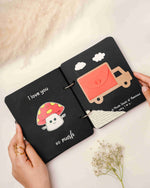 Love_Scrapbook_9A