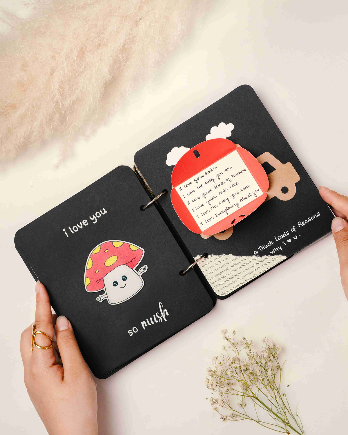 Love_Scrapbook_9B
