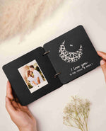 Love_memory_book_10