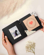 Love_memory_book_6A