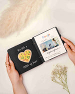 Love_memory_book_7