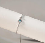 Evil eye hamper