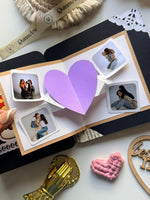 Best Mom Ever Memory Book