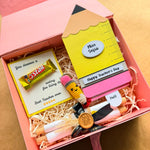 The Star Teacher Hamper