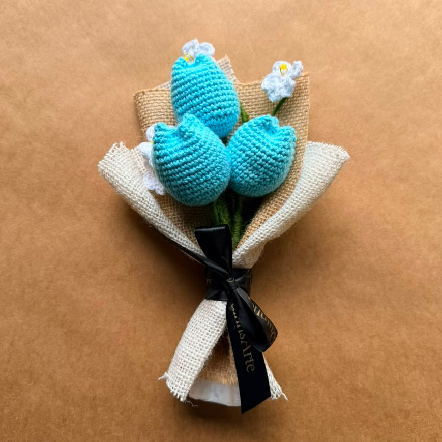 FANtastic Teacher Hamper
