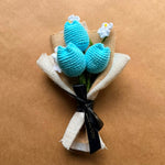 FANtastic Teacher Hamper