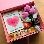 Favorite Teacher Hamper