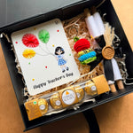 Teacher Appreciation Hamper