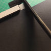 memory book making 